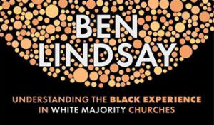 We need to talk about race – Bible Study