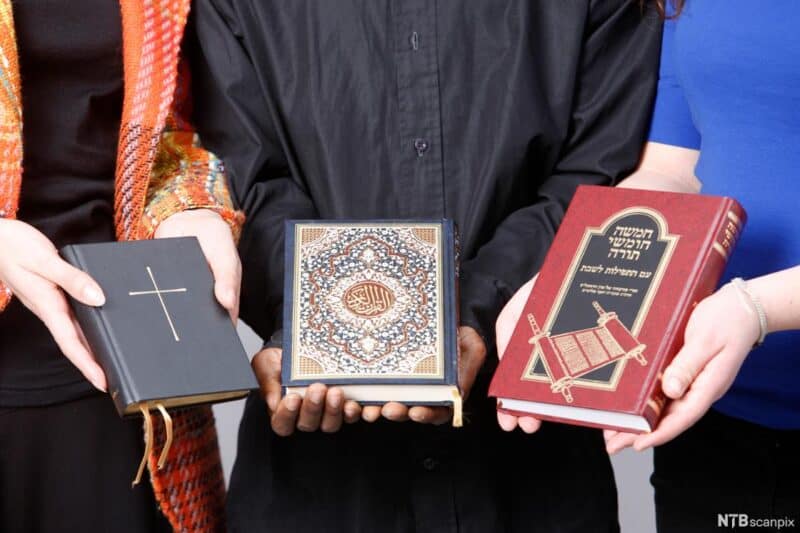Resources from the Bishops’ Study Day: Nurturing a faith-sharing culture