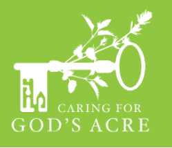 Education Pack by Caring for God’s Acre